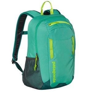 Patagonia Anacapa 20L Backpack